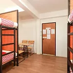 Oyo 489 Yak Hostel